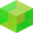 service logo