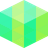 service logo