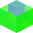 service logo