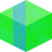 service logo