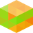 service logo