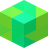 service logo