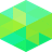 service logo