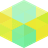 service logo