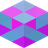 service logo