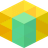 service logo