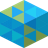 service logo