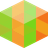 service logo