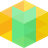 service logo