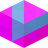service logo
