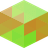 service logo