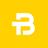 BTCBIT