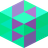 service logo
