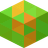 service logo