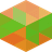 service logo
