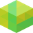 service logo