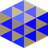service logo