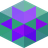 service logo