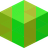 service logo