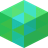 service logo