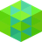 service logo
