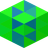 service logo