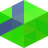 service logo