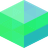 service logo