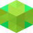 service logo