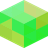 service logo