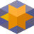 service logo