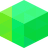 service logo