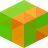 service logo