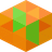 service logo