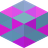service logo