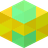 service logo