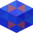 service logo