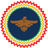 service logo