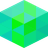 service logo
