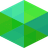 service logo