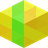service logo