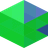 service logo