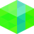 service logo