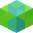 service logo