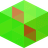 service logo