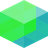 service logo