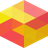service logo