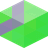 service logo