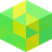 service logo