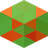 service logo